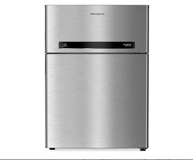 Double Door Fridges जबरदस्त कूलिंग वाले 5 धाकड़ मॉडल दाम 25000 से भी कम